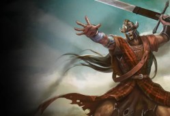 dota2为什么没人玩，dota2怎么没人玩？