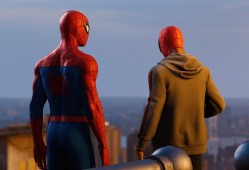 打小人要经常打才有效吗？打小人好吗？