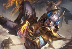 梦幻西游宠物在哪 - 梦幻西游宠物哪个好