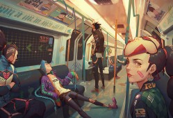 极品飞车12怎么漂移，极品飞车12如何漂移？