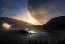 弹弹堂还有人玩吗2022?弹弹堂怎么不火了?