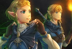 赵灵儿死了转世了吗？赵灵儿后来活了吗？