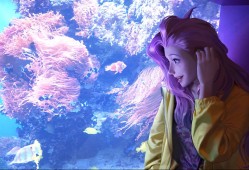 英雄联盟手游无限火力最强英雄_英雄联盟手游无限火力模式