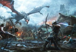 网易那个游戏最火？网易最火的游戏排行？