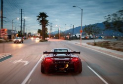 赛尔号手游雷伊打迈尔斯怎么打？赛尔号大电影之雷伊与迈尔斯？