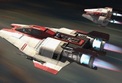 云顶之弈s3船长佣兵技能 - 云顶船长配什么阵容和装备