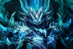 仙剑酒剑仙出场bgm叫什么？仙剑电视剧酒剑仙出场bgm？