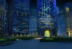 三人麻将调多少档位_三人麻将的打法几张牌