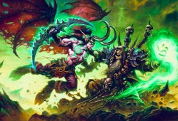 奥日与黑暗森林决定版有什么不同，奥日与黑暗森林原版和终极版？