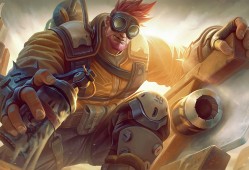 dnf武极用什么武器?dnf武极值得玩吗?