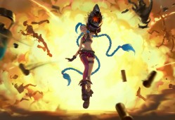 巴比馒头肉包子多少钱？巴比馒头肉包子配料？