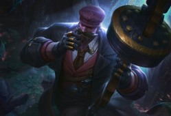 刺激战场pc端叫什么？刺激战场pc端叫什么名字？