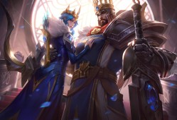 仙剑奇侠传4仙灵怎么修改？仙剑奇侠传4仙灵点分配与装备锻造？