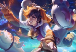 最近比较火的手游有哪些/最近很火的手游是什么游戏