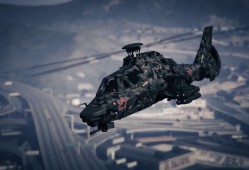 很老的一款火影游戏植物叫什么/小时候玩的火影忍者游戏