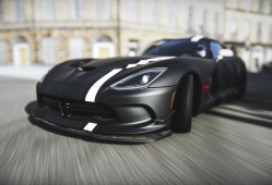 3c秘籍无限金钱 - 3c游戏