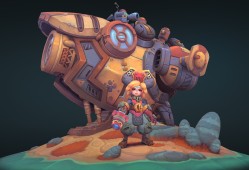 lol代练上钻石多少钱？英雄联盟代练钻石段位多少钱？