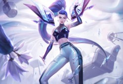 大航海时代4战列舰出现条件/大航海时代4战列舰在哪个城市买