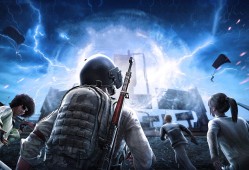 武器大师符文怎么配 - 武器大师最新符文天赋