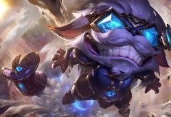 包含手游加速器好用吗的词条