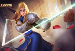 凤凰游戏商城激活码怎么用?凤凰游戏购买?