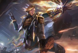 创世兵魂倒闭怎么补偿/创世兵魂下线补偿