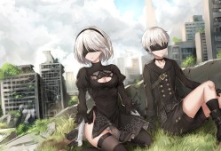 lol天赋介绍讲解?lol天赋解析最新?