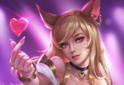 弹弹堂巅峰竞技怎么加点 - 弹弹堂巅峰竞技怎么打