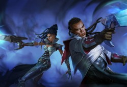 雷电游戏中心如何隐藏鼠标_雷电模拟器隐藏鼠标指针